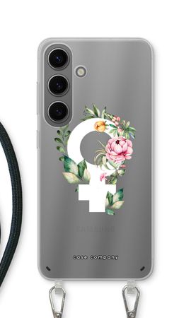 Venus