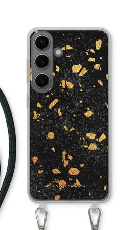 Terrazzo N°7