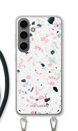 Terrazzo N°3