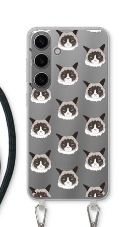 It's a Purrr Case