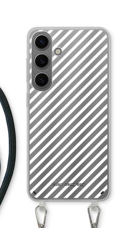 Stripes black and white