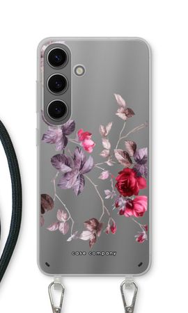 Mooie bloemen