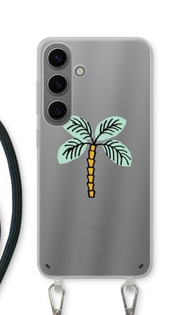Palmboom