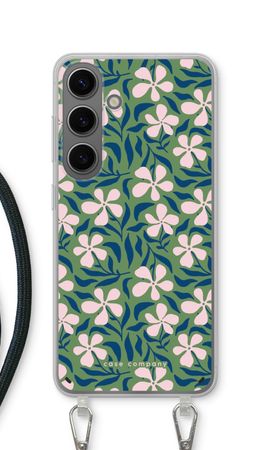 Wild Flowers