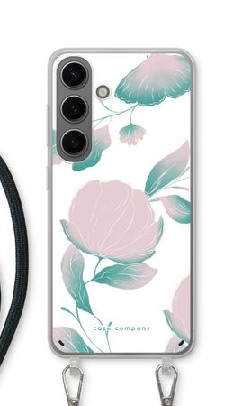 Flower Serenity