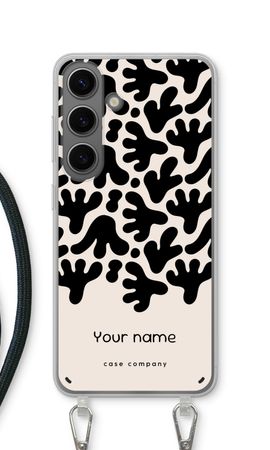 Namecase - Boho