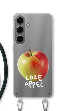 Loze appel