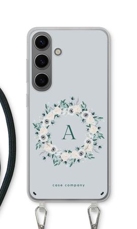 Monogram - Florelle
