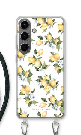 Lemon Grove