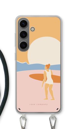 Surf