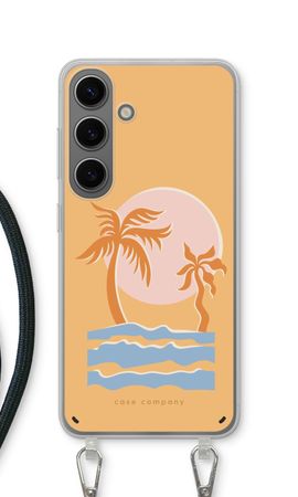 Palm Tree 2