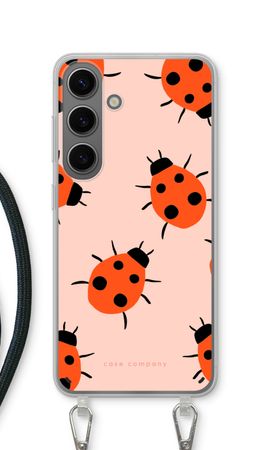 Ladybugs