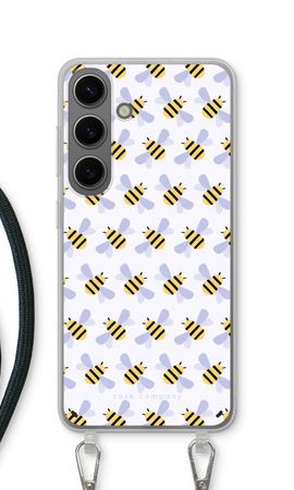 Bees