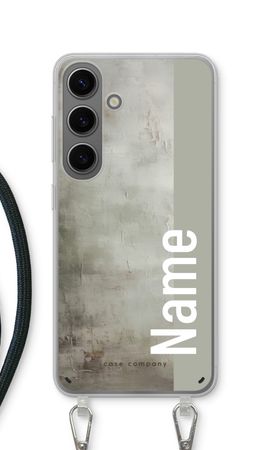 Namecase - Muse