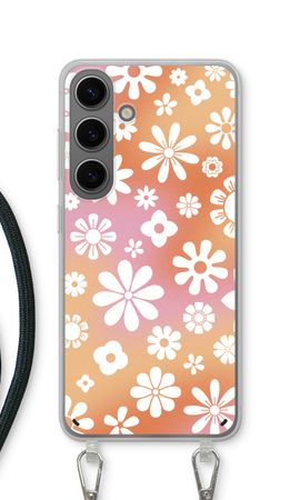 Retro Bloemen N°3