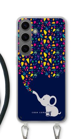 Olifant Confetti