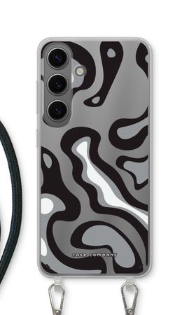 Black Waves