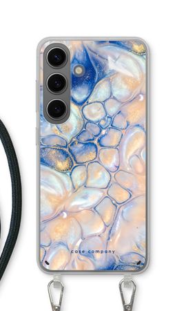 Ocean Cells