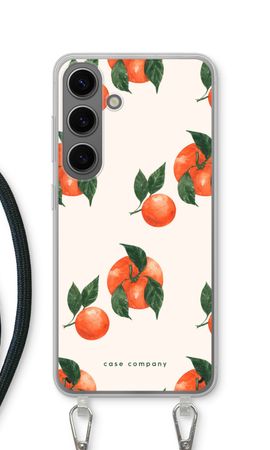 Tangerine