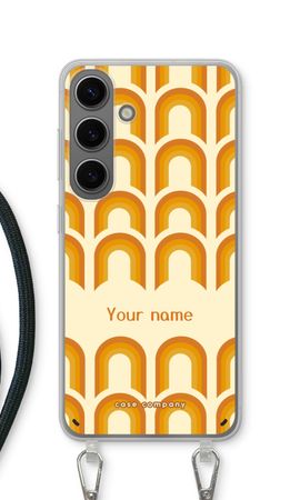Namecase 1 - Sunburst