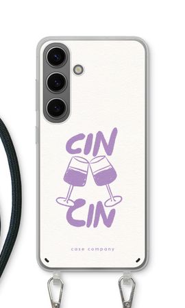 Cin Cin