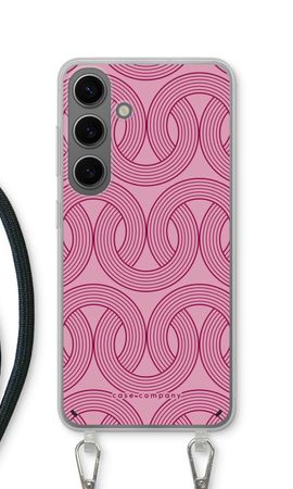 Spiral Sense