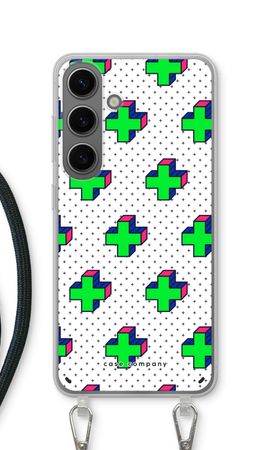 8-bit N°10