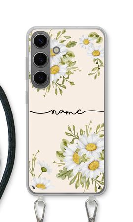 Daisies