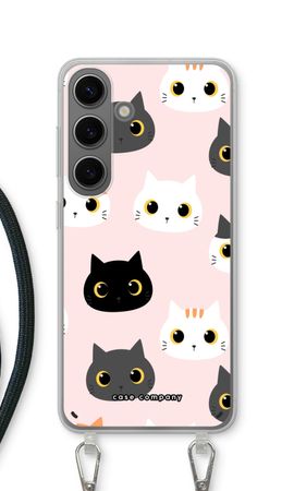 Les chats