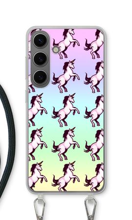 Musketon Unicorn