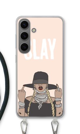 Slay All Day