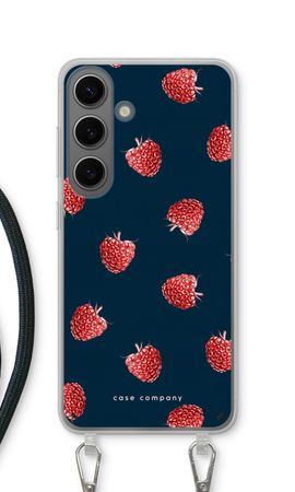 Framboises