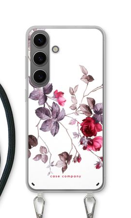 Mooie bloemen