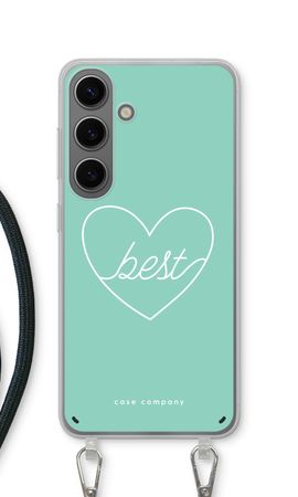 Best heart pastel