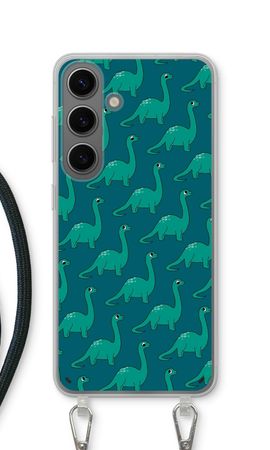 Diplodocus