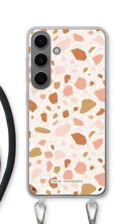 Terrazzo N°18
