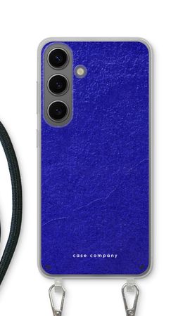 Majorelle Blue