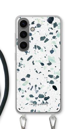 Terrazzo N°2