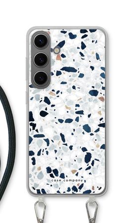 Terrazzo N°1