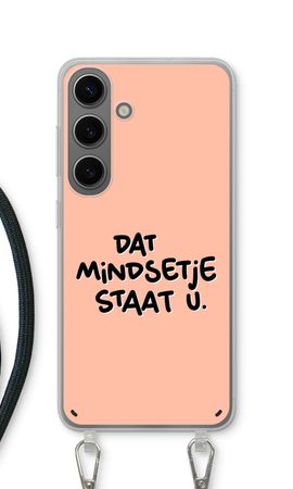 Mindsetje