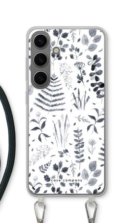 Wild Botanica