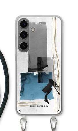 Squares