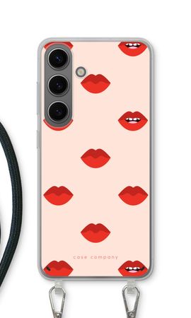 Lips
