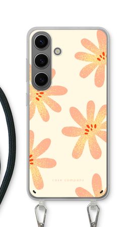 Peach Blossom