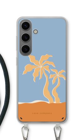 Palm Tree