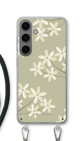Celadon bloom