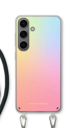 Rainbow Gradient