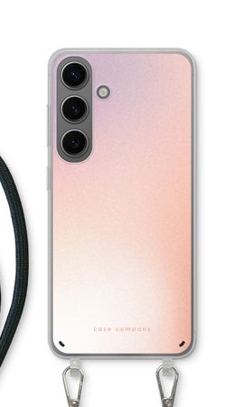 Pink Gradient