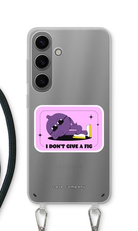 idgafig