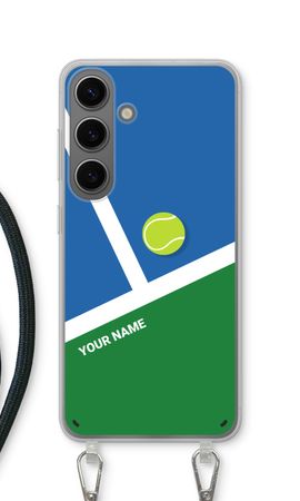 Tennis N°2